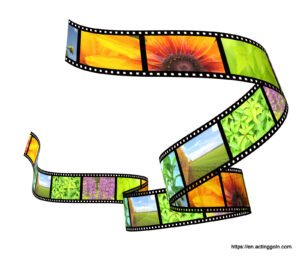 Remember, the First Year Will be Tough: