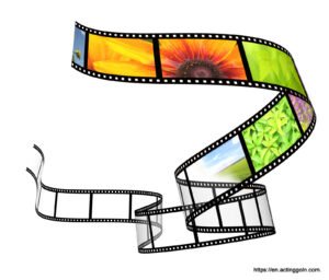 Go beyond learning the lines