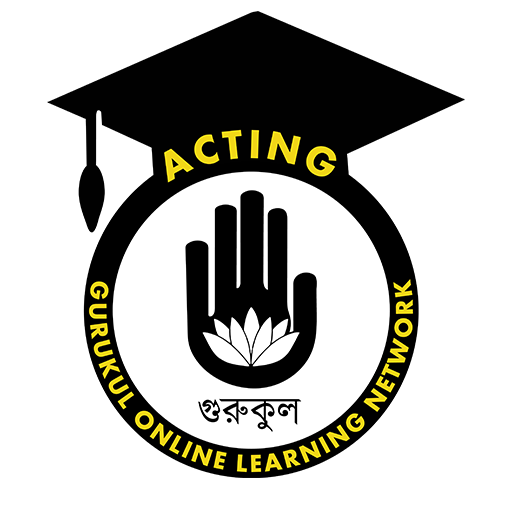 Acting Gurukul, GOLN