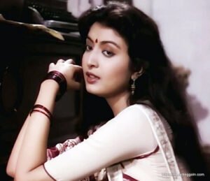 দেবশ্রী রায়, Debashree Roy