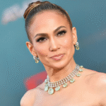 Jennifer Lopez Lands in Legal Trouble After Posting Her Own Photos